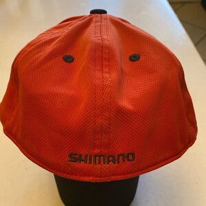 Shimano A-Flex Hat Size M/L